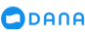 Bayar lewat DANA