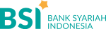 Bayar lewat BSI