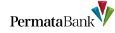 Bayar lewat PermataBank